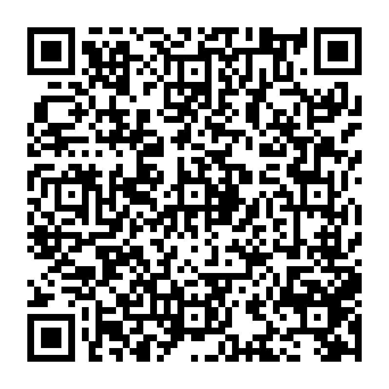 QR-Code