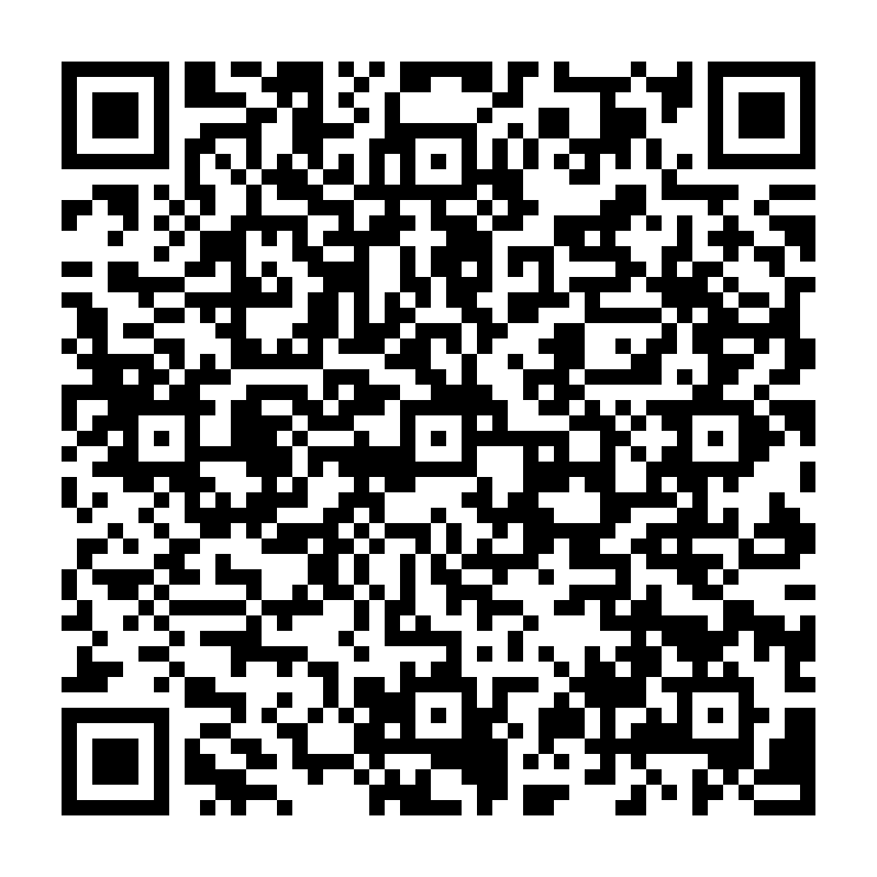 QR-Code