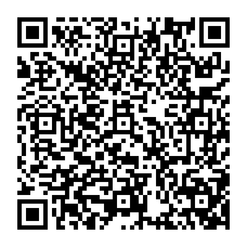 QR-Code