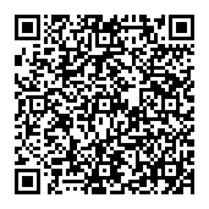 QR-Code