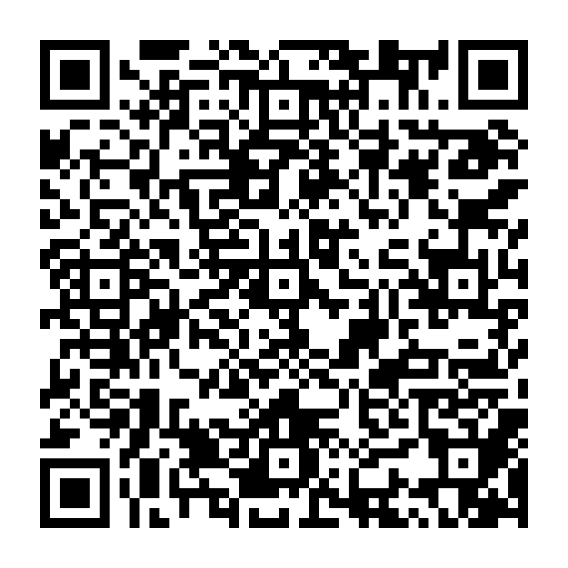 QR-Code