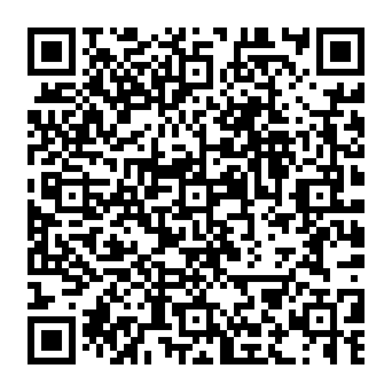 QR-Code