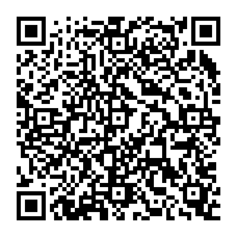 QR-Code