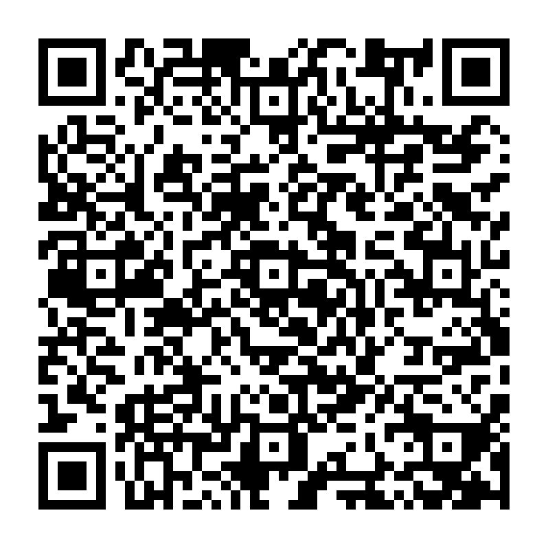 QR-Code