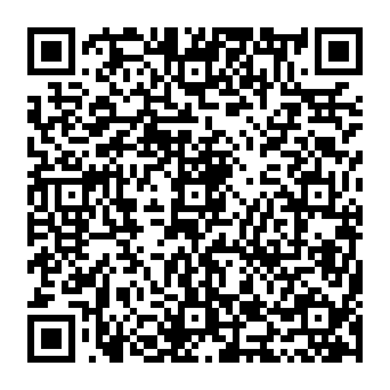 QR-Code