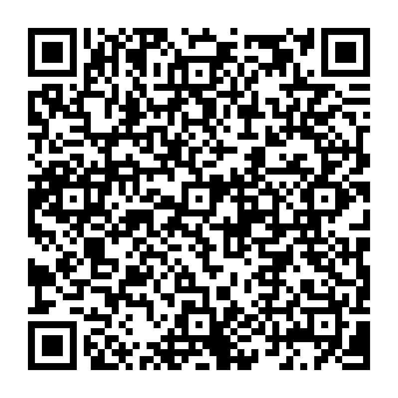QR-Code