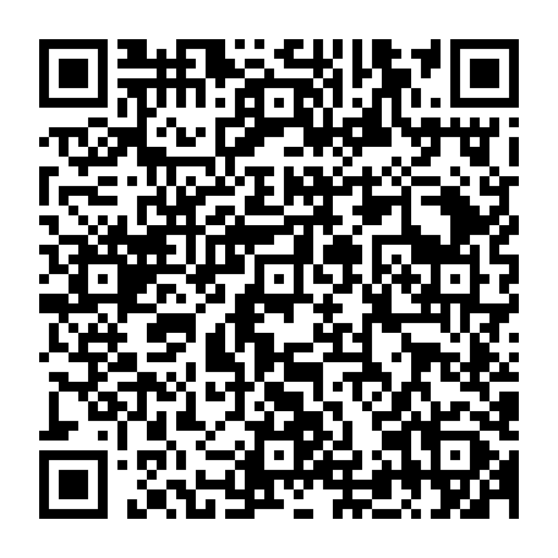 QR-Code
