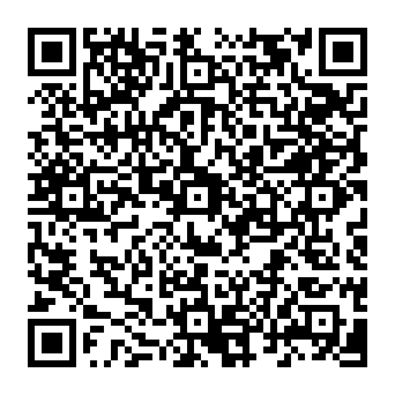 QR-Code