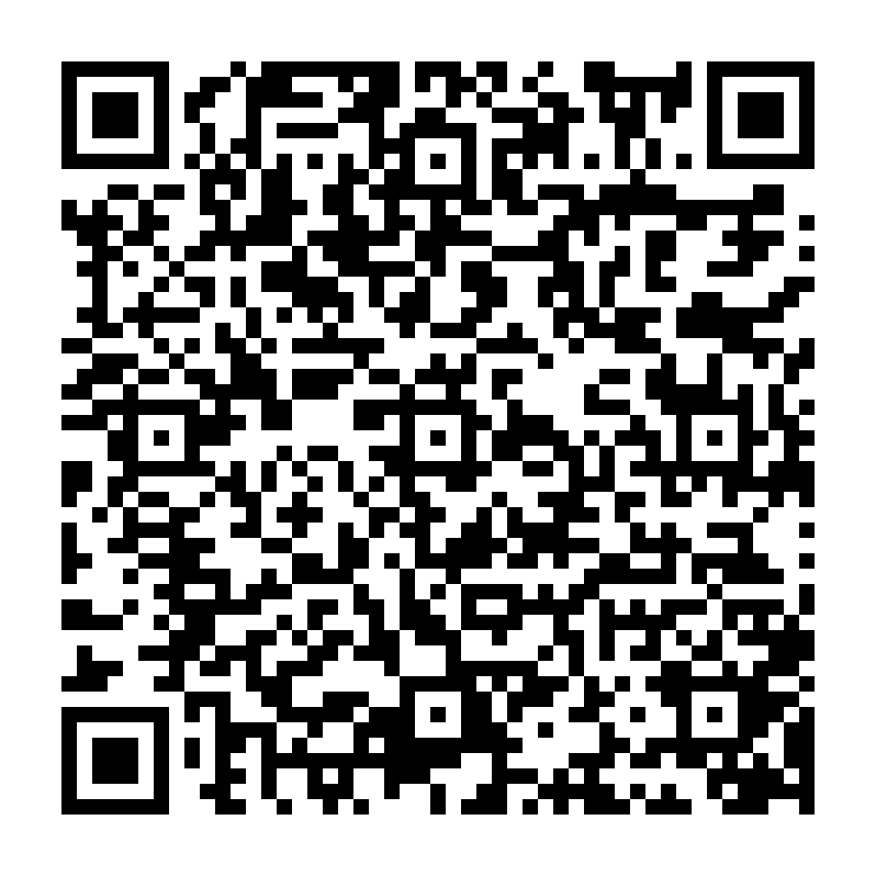 QR-Code