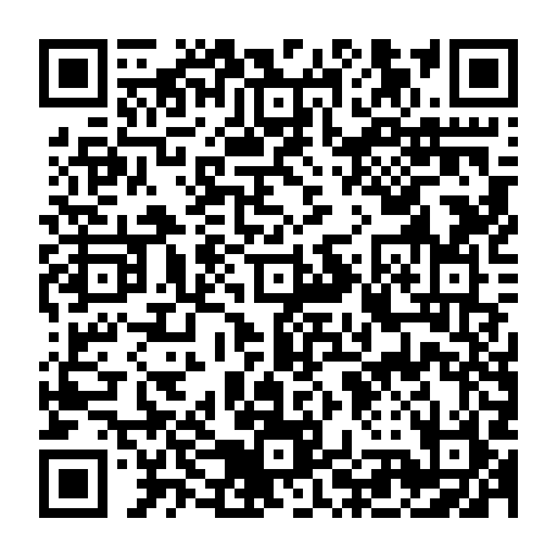 QR-Code