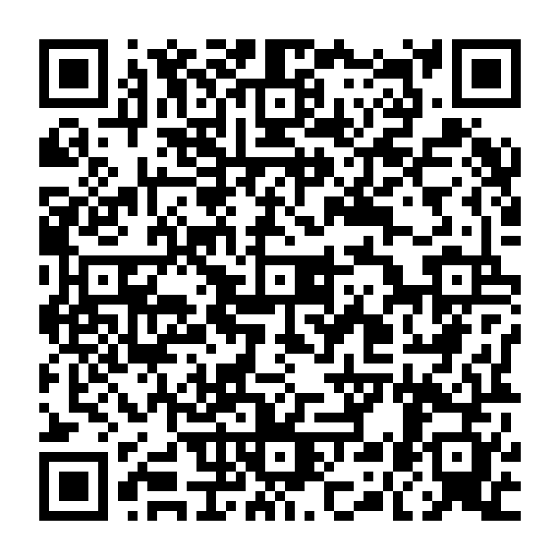 QR-Code