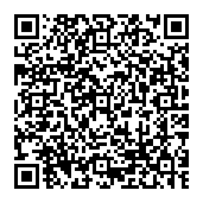 QR-Code