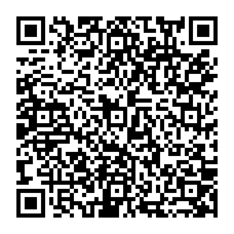 QR-Code