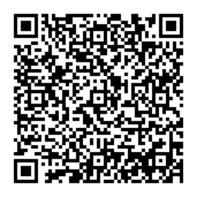 QR-Code