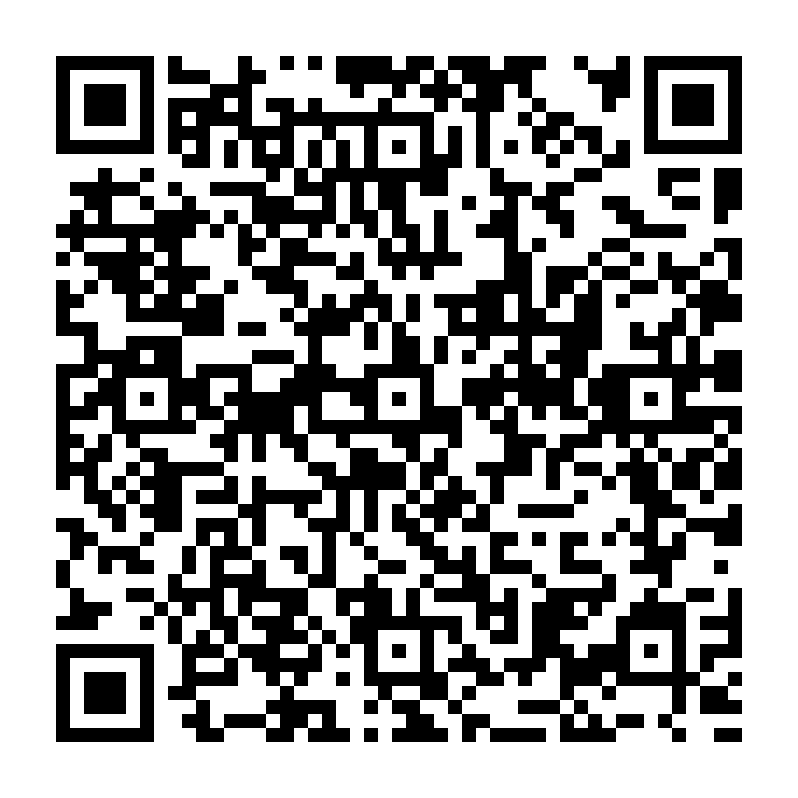 QR-Code