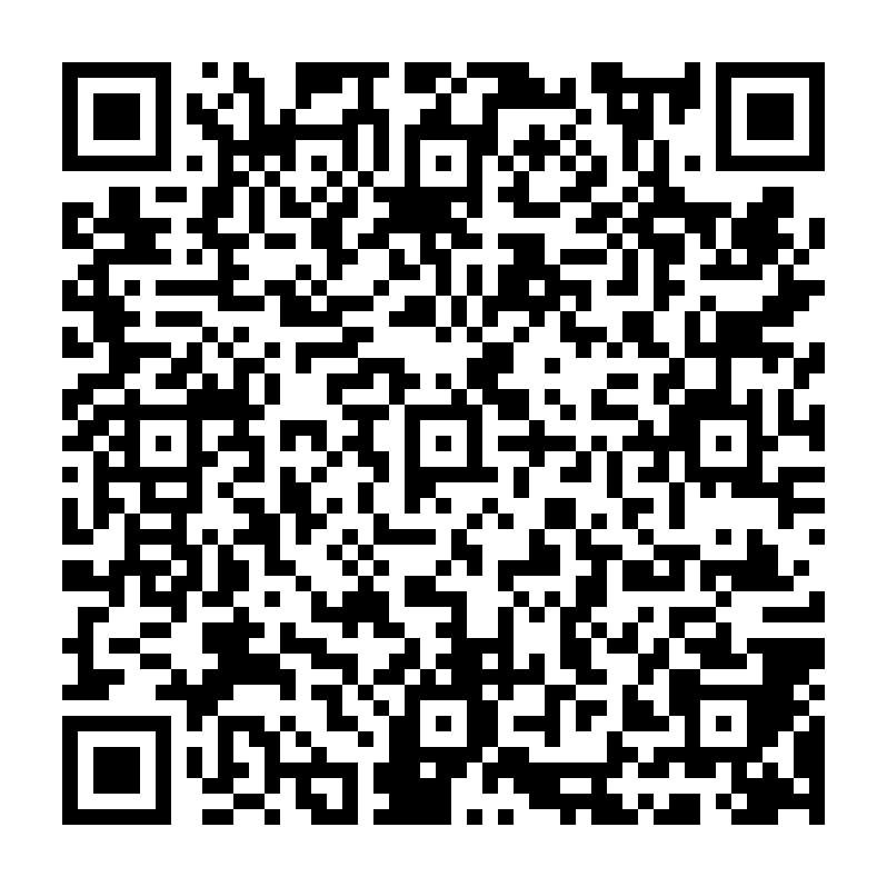 QR-Code