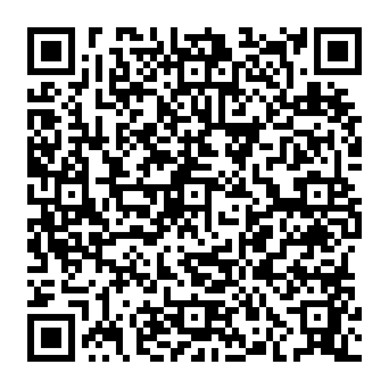 QR-Code