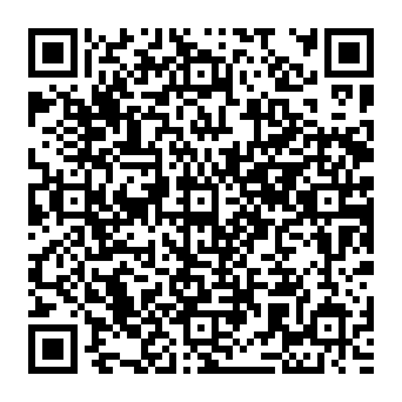 QR-Code