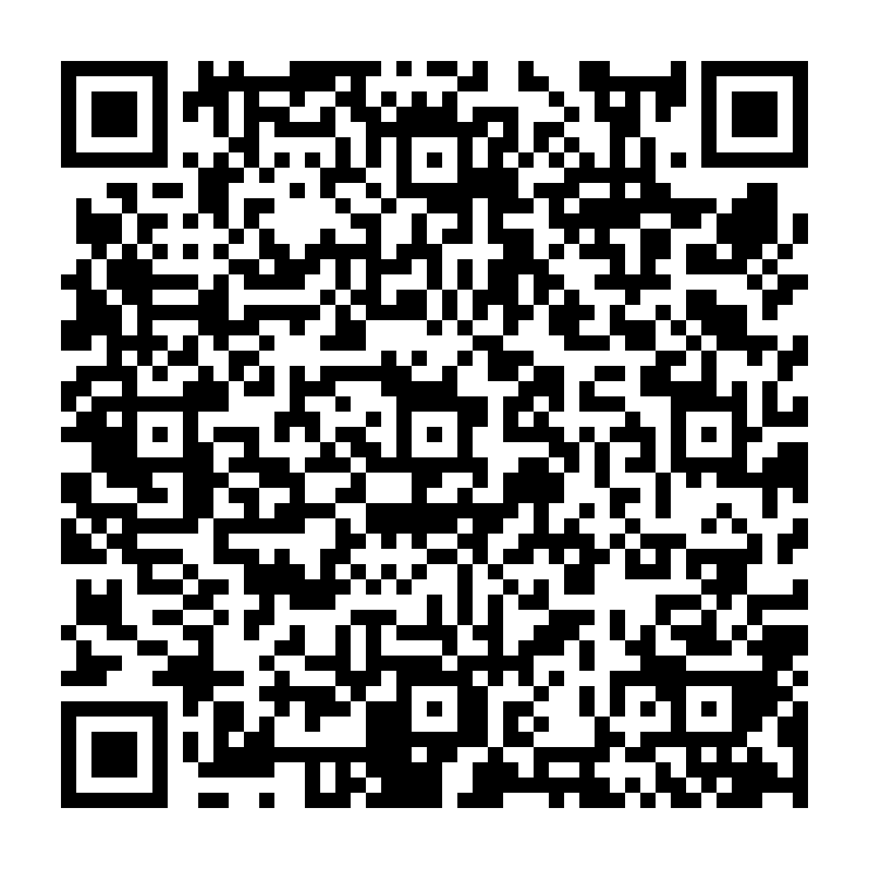QR-Code