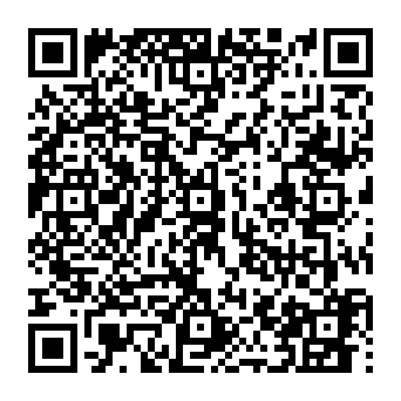 QR-Code