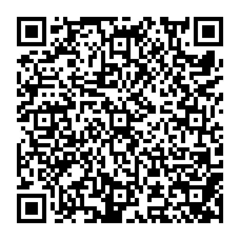 QR-Code