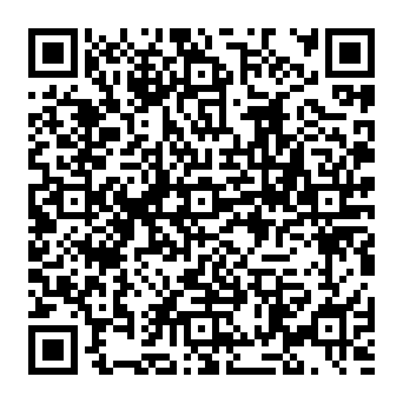 QR-Code
