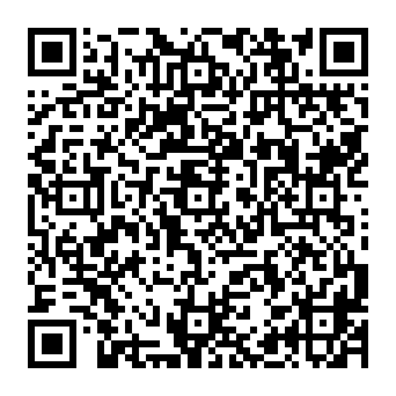 QR-Code