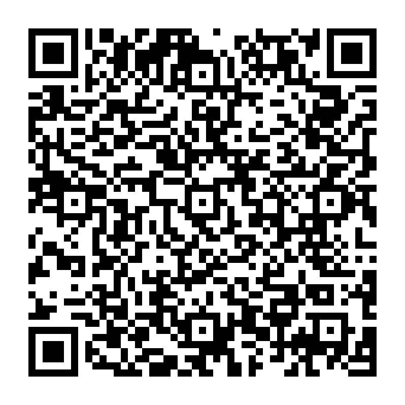 QR-Code