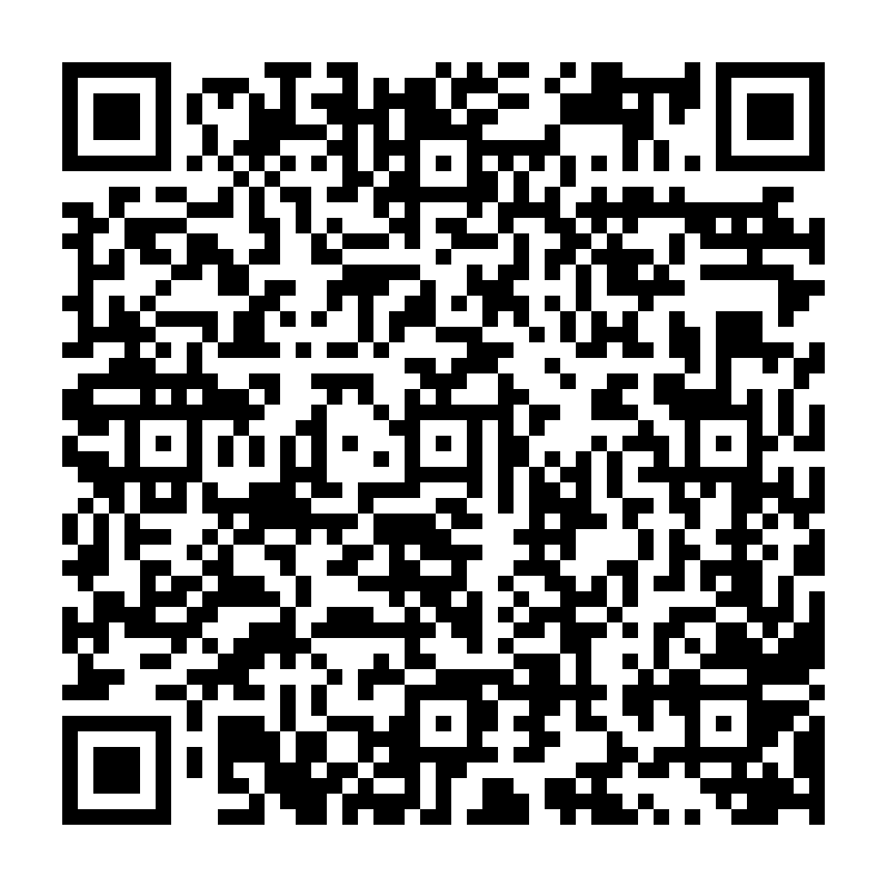 QR-Code