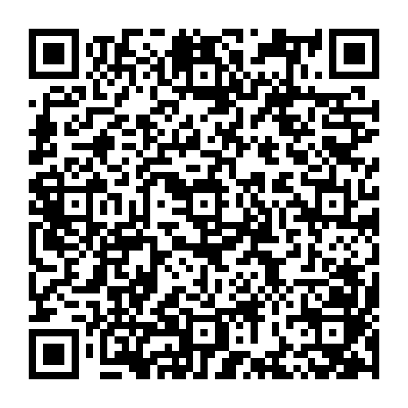 QR-Code