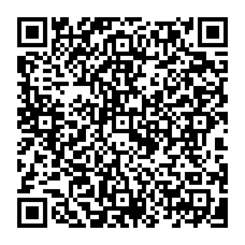 QR-Code