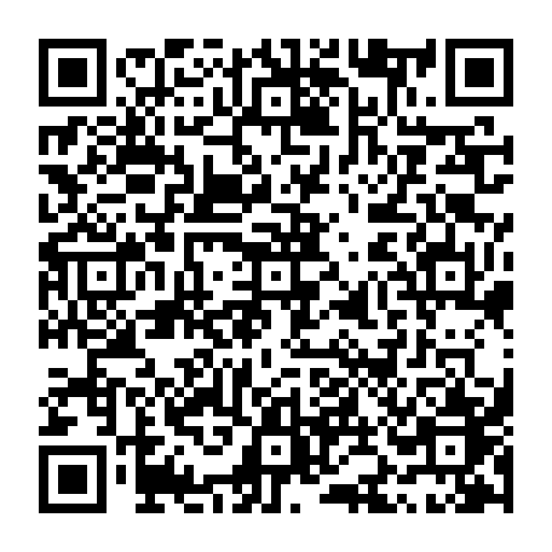 QR-Code