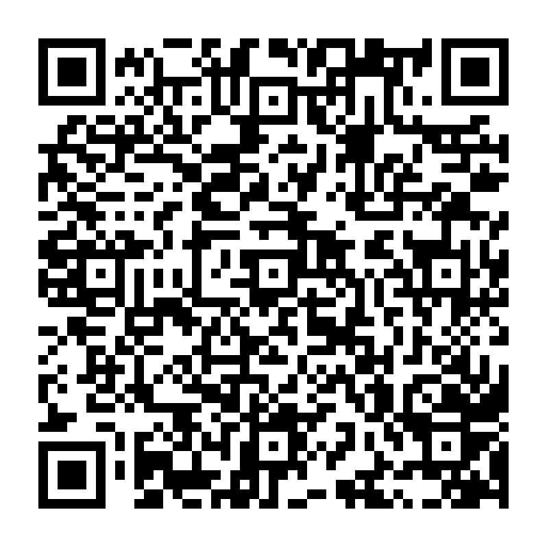 QR-Code