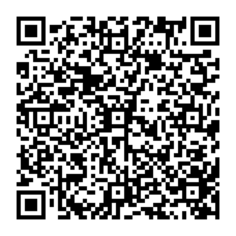 QR-Code