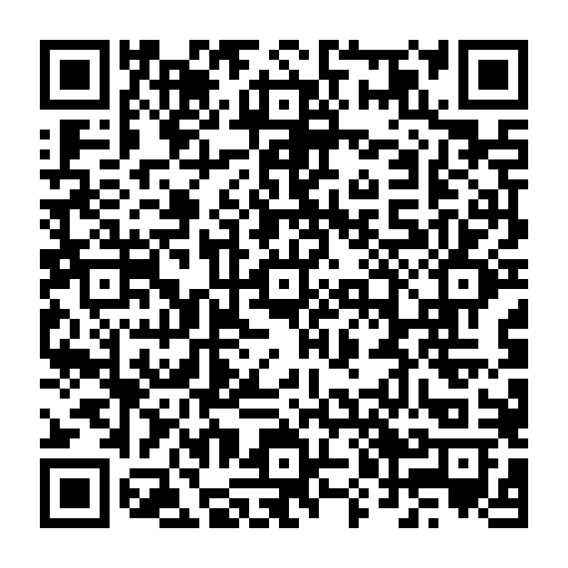 QR-Code