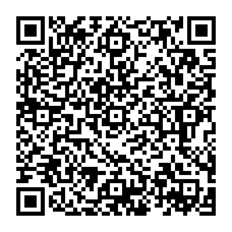 QR-Code