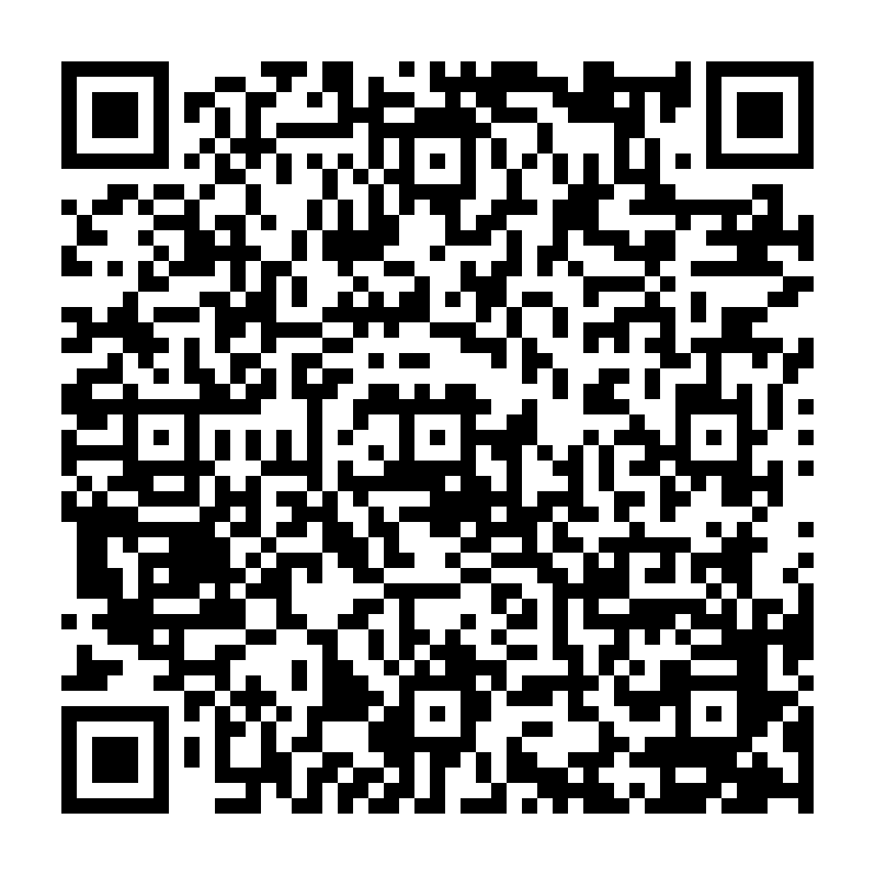 QR-Code
