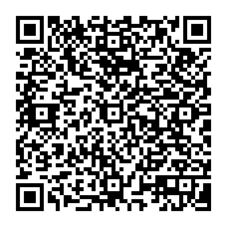 QR-Code