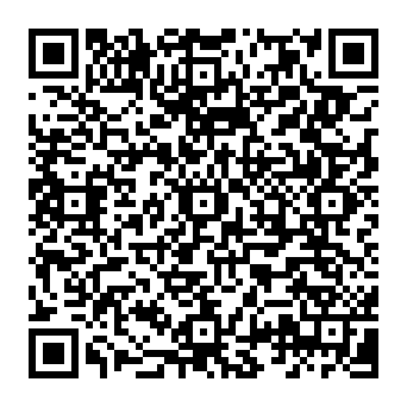 QR-Code