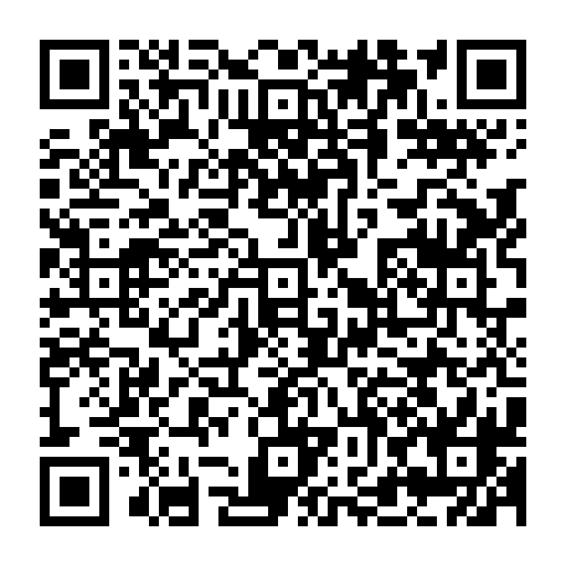 QR-Code