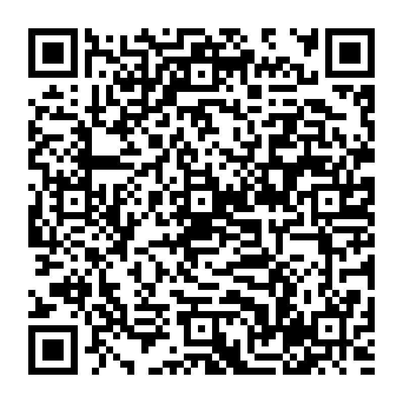 QR-Code