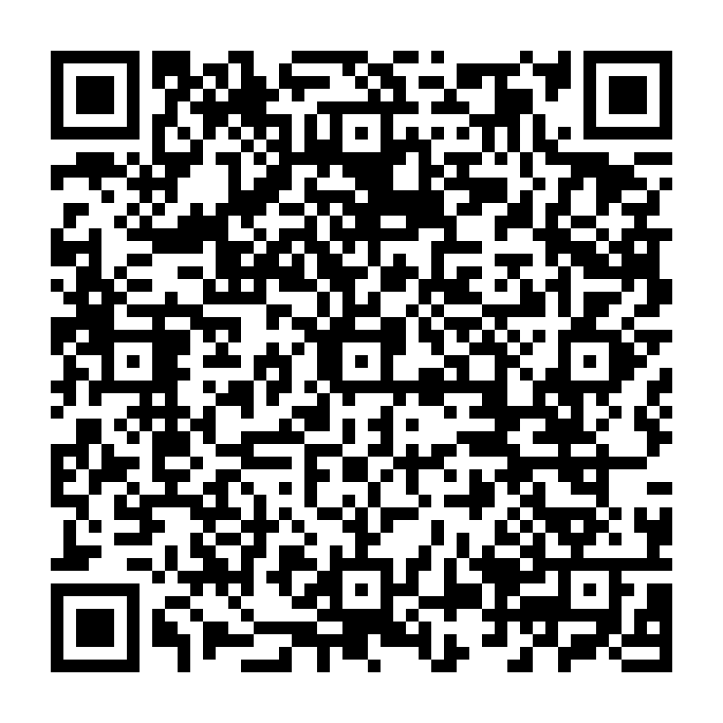QR-Code