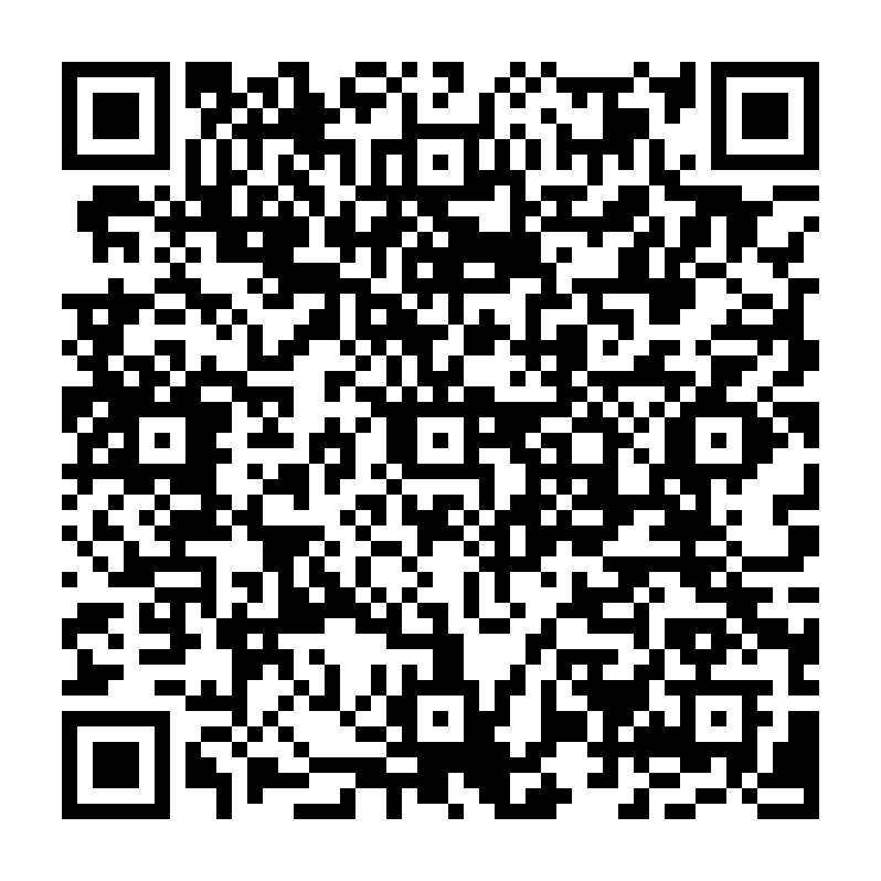 QR-Code