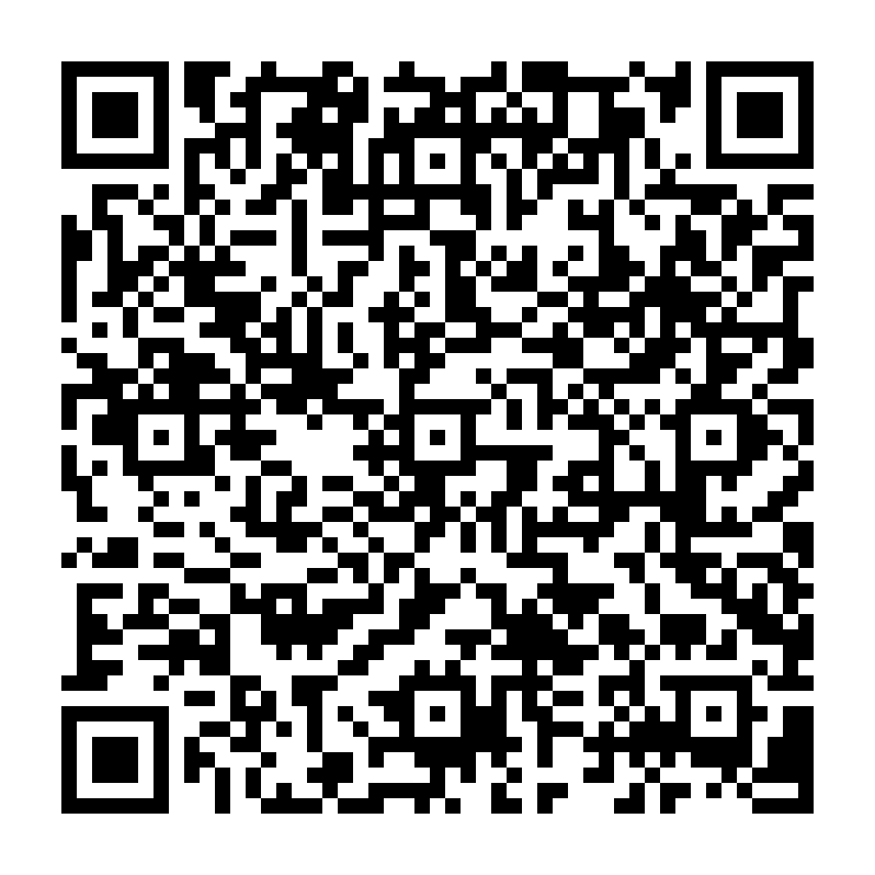 QR-Code