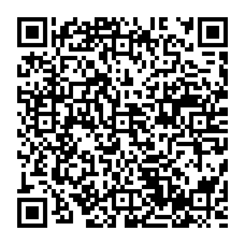 QR-Code