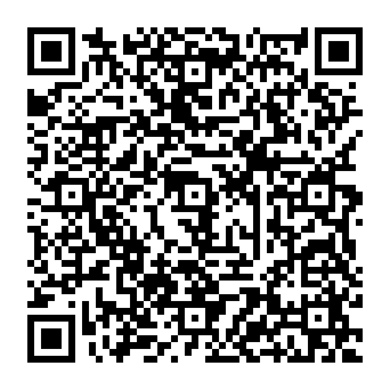 QR-Code