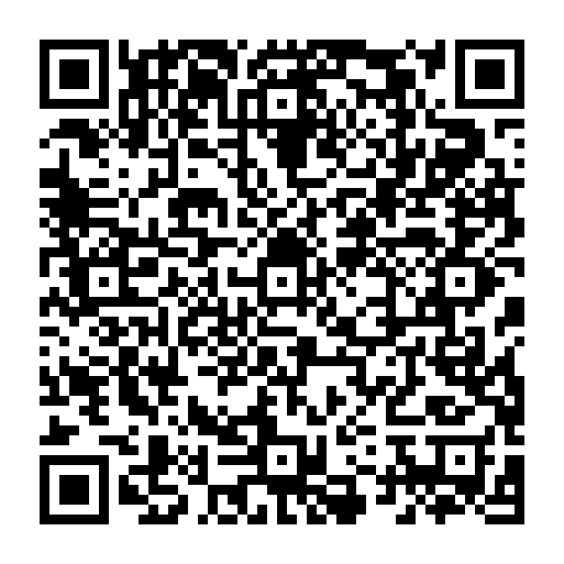 QR-Code