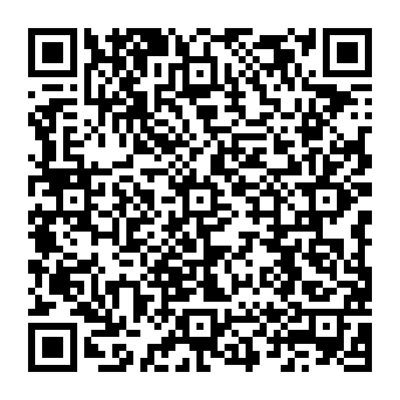 QR-Code