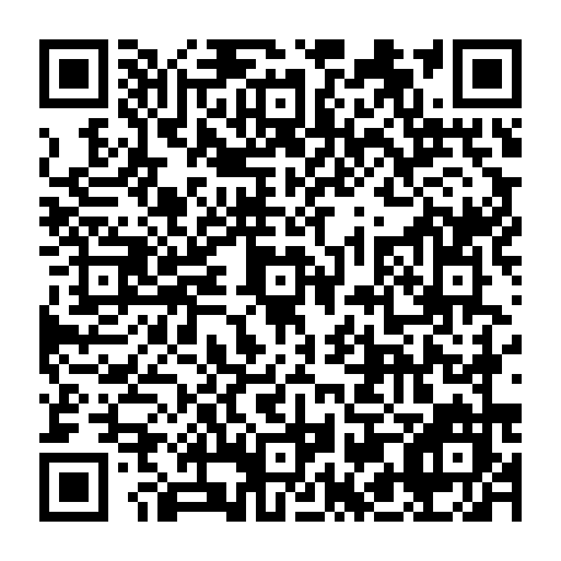 QR-Code
