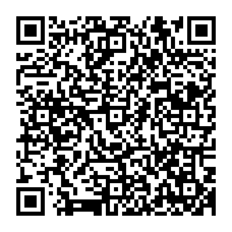 QR-Code